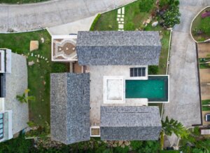 Villa Awan-Tujuh — additional photograph