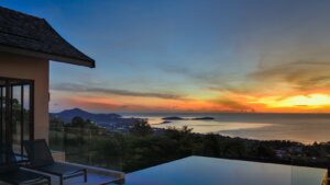 Villa Awan-Tujuh — additional photograph